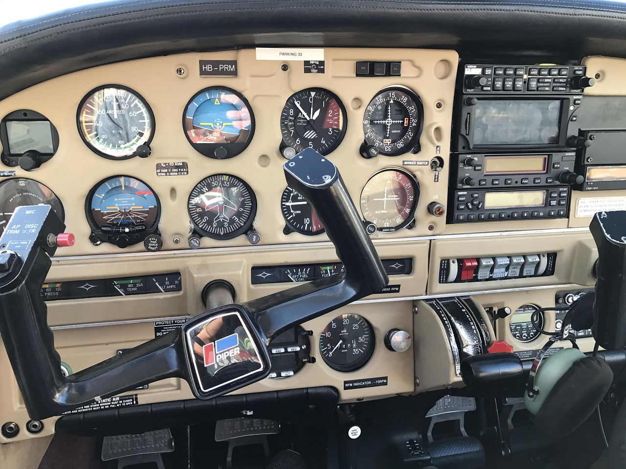training manual steps checklist